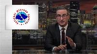 Click to watch 'Episode 175' (popup) Last Week Tonight With John Oliver